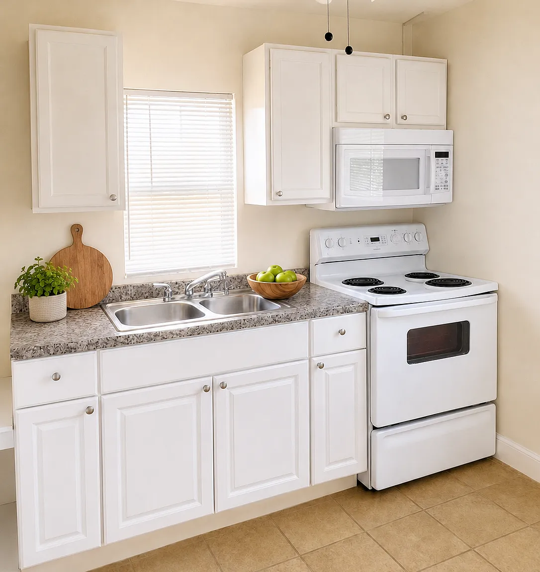 2 bed, 750 sqft, $1,080 — Photo 3