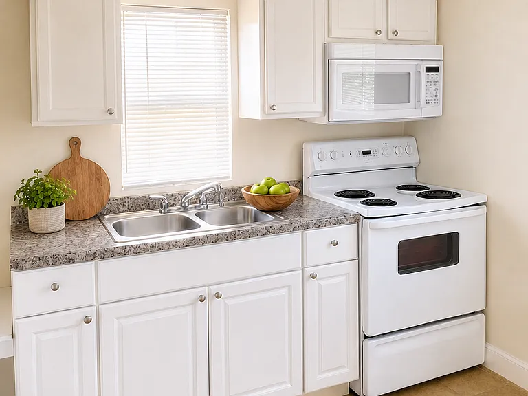 8036 Mattox Ave #1 — Photo 3