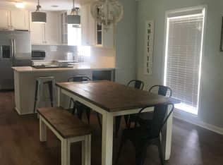 262 Oliver Rd, Barnesville, GA 30204