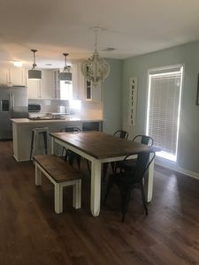 262 Oliver Rd, Barnesville, GA, 30204