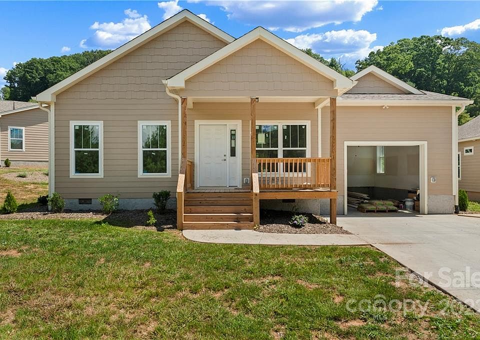 1st image of 151 Daniel Ln #5