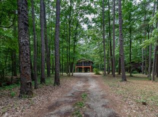 5491 Longleaf Dr, Thomson, GA 30824