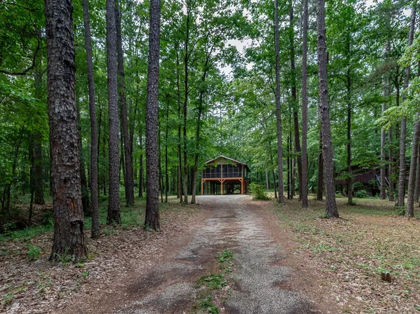 5491 Longleaf Drive, Thomson, GA