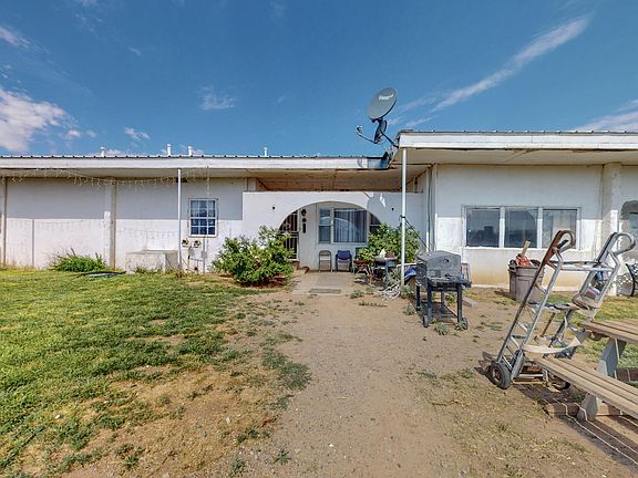 5th image of 48 Chapel Dr