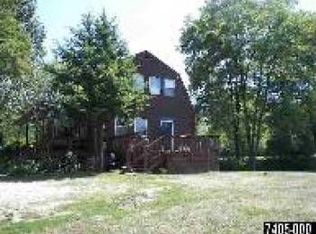 409 Saint Johns Rd, Littlestown, PA 17340