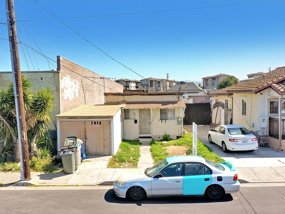 1st image of 1018 N 12th St