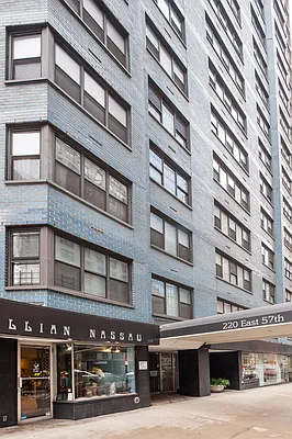 Rented by Compass | media 8