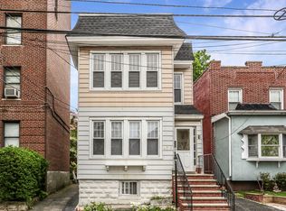 4319 Kepler Ave, Bronx, NY 10470