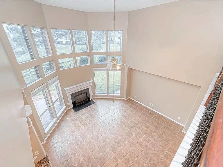 1222 Watermoon Trail Court Ct — Photo 21