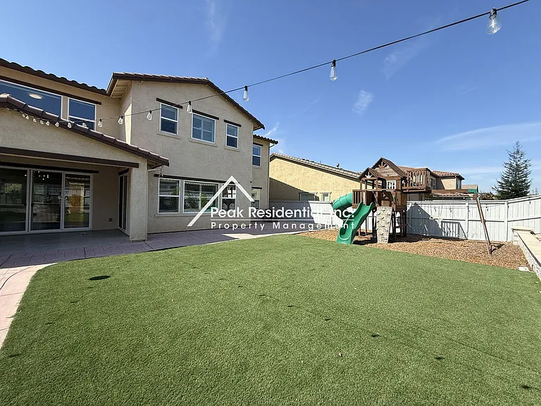 3535 Heron Ct — Photo 55