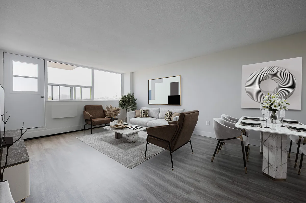 59 Concession St — Photo 4
