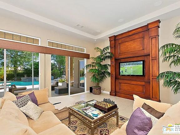 5th image of 46 Vista Encantada