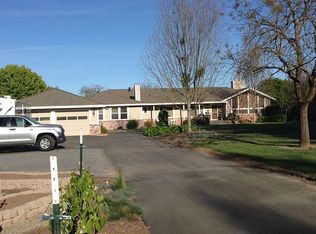 468 Laguna Vista Rd, Santa Rosa, CA 95401