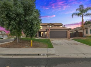 31965 Calle Vimianzo, Temecula, CA 92592