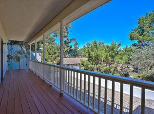 815 Alice St APT B, Monterey, CA