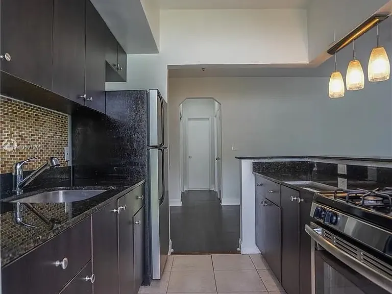 535 73rd Street — Photo 22