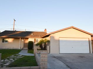 925 Will Ave, Oxnard, CA 93036