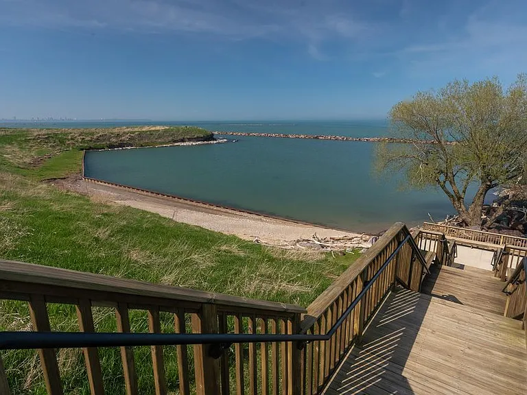 3872 S Lake Dr #211 — Photo 13