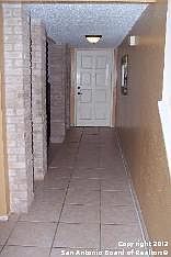 3rd image of 9218 Gravely Point St