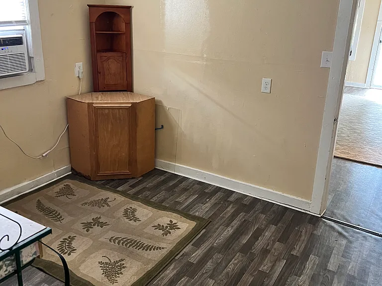 1559 Easy St — Photo 22