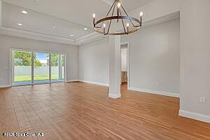 5th image of 4195 Negal Cir