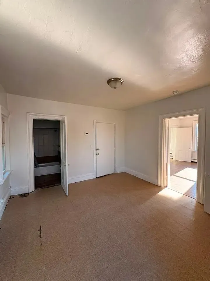 1 bed, $1,500 — Photo 1