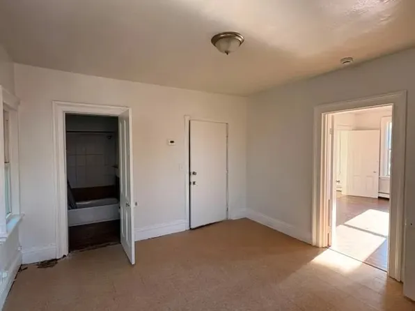 15 Clark St, Newburgh, NY