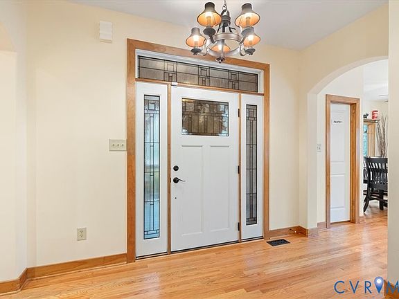 4th image of 8908 Thomas Higgs Ct