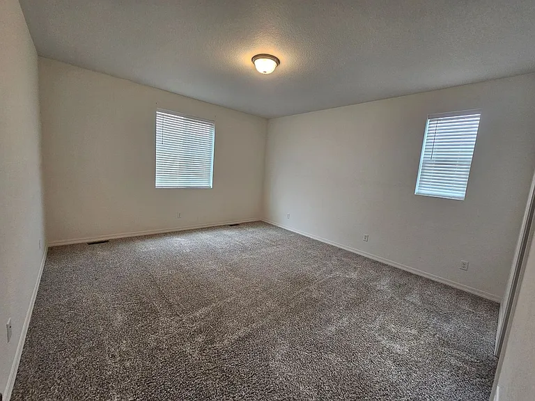 10450 Summer Ridge Dr — Photo 14