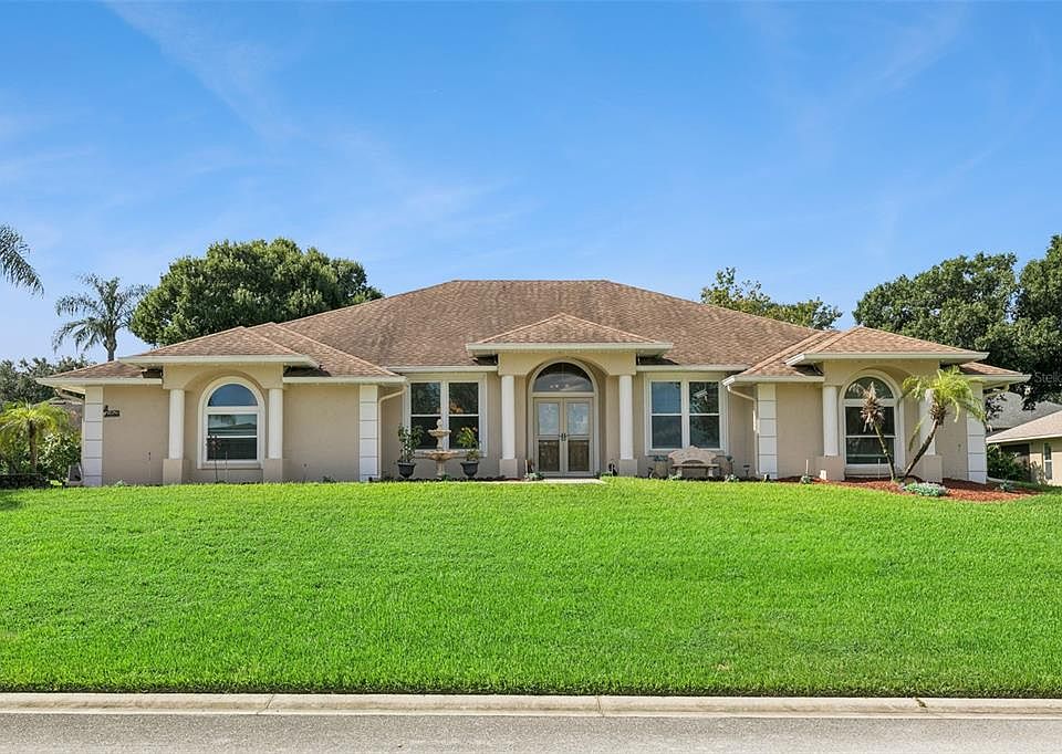1st image of 10520 JARDIM DE LARGO STREET
