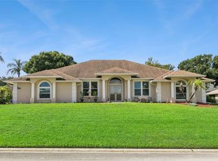 10520 Jardim De Largo St, Clermont, FL 34711