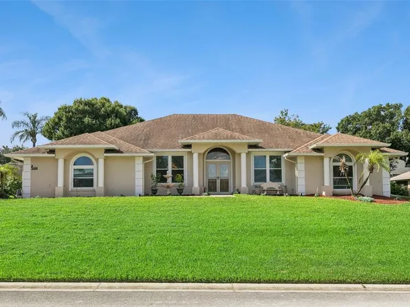10520 JARDIM DE LARGO STREET, CLERMONT, FL 34711