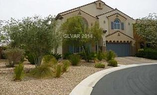 4th image of 9710 River Trader St