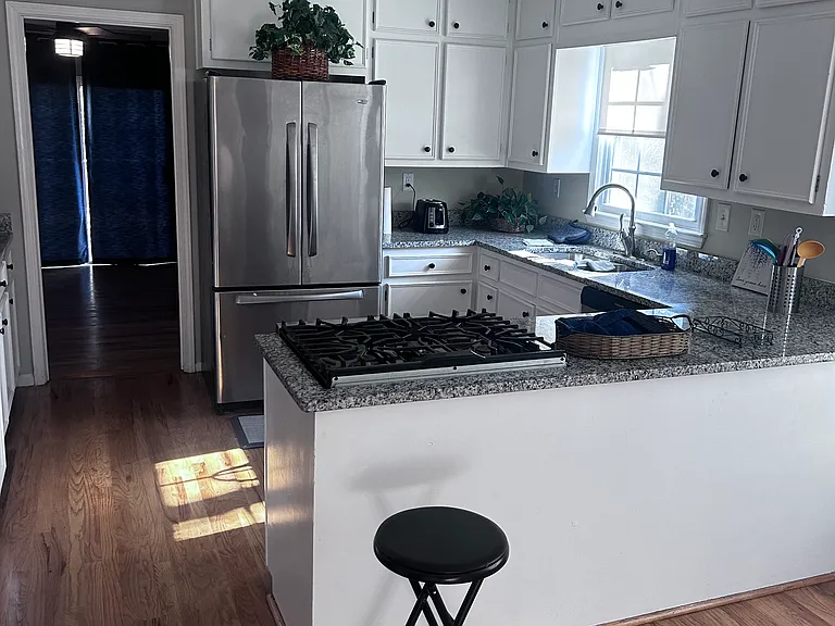4956 Hull Rd SE — Photo 6