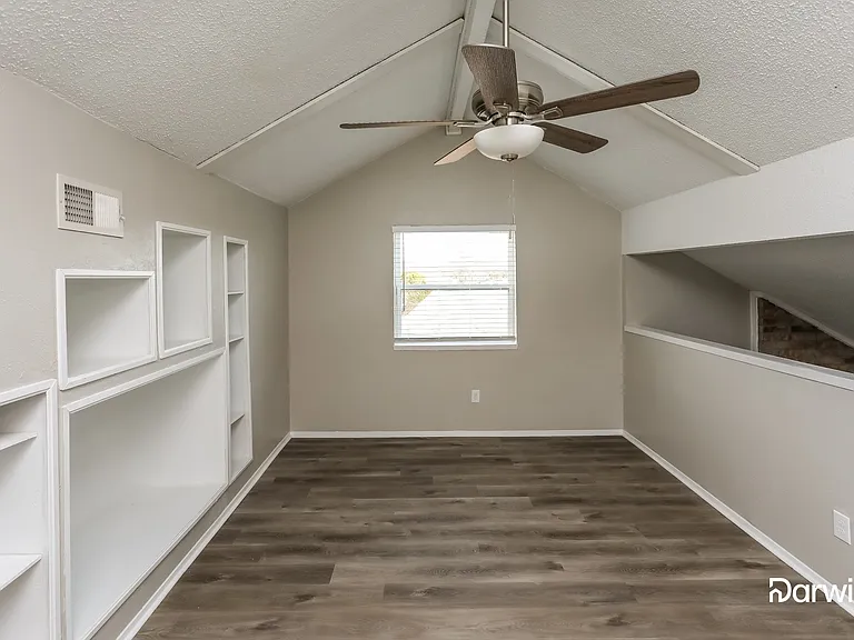 3109 Abbey Ct — Photo 14