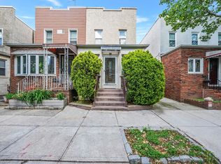70-27 69th Street, Glendale, NY 11385