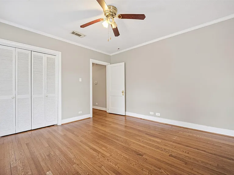 1210 Shearn St — Photo 22