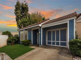 1706 Terrace Ln, Pomona, CA 91768