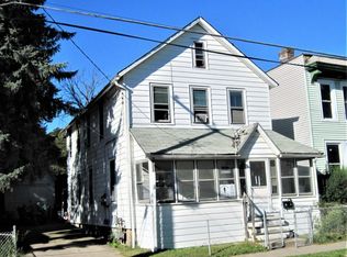 19 Baxter St, Binghamton, NY 13905