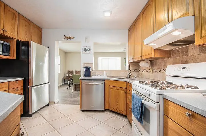 505 San Luis Rey Dr — Photo 4