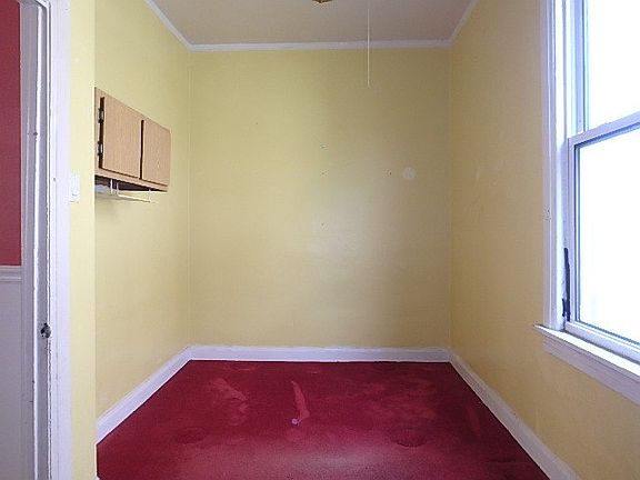 5th image of 1530 S 48th Ct