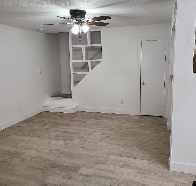 1st image of 4263 N 81st St