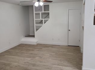 4263 N 81st St, Scottsdale, AZ 85251