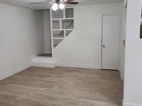 4263 N 81st St, Scottsdale, AZ 85251
