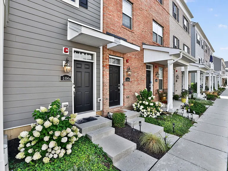106B King St — Photo 3