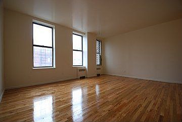 2nd image of 241 W 113th St APT 6B