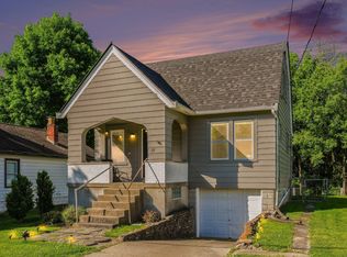 37 Sunset Ave, Erlanger, KY 41018