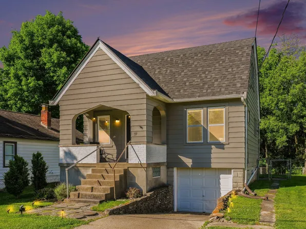 37 Sunset Ave, Erlanger, KY 41018