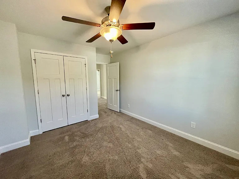 5137 Thruway Rd — Photo 22