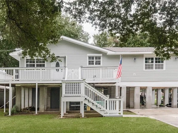 5214 Church St, Lafitte, LA 70067